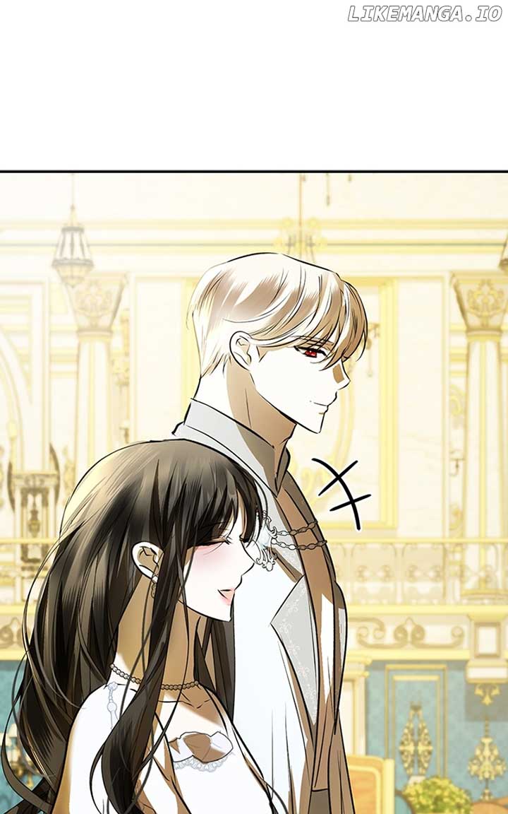 Describe Your Feeling When Being Reincarnated as Your Husband’s Mistress Chapter 44 398 ch 44 46