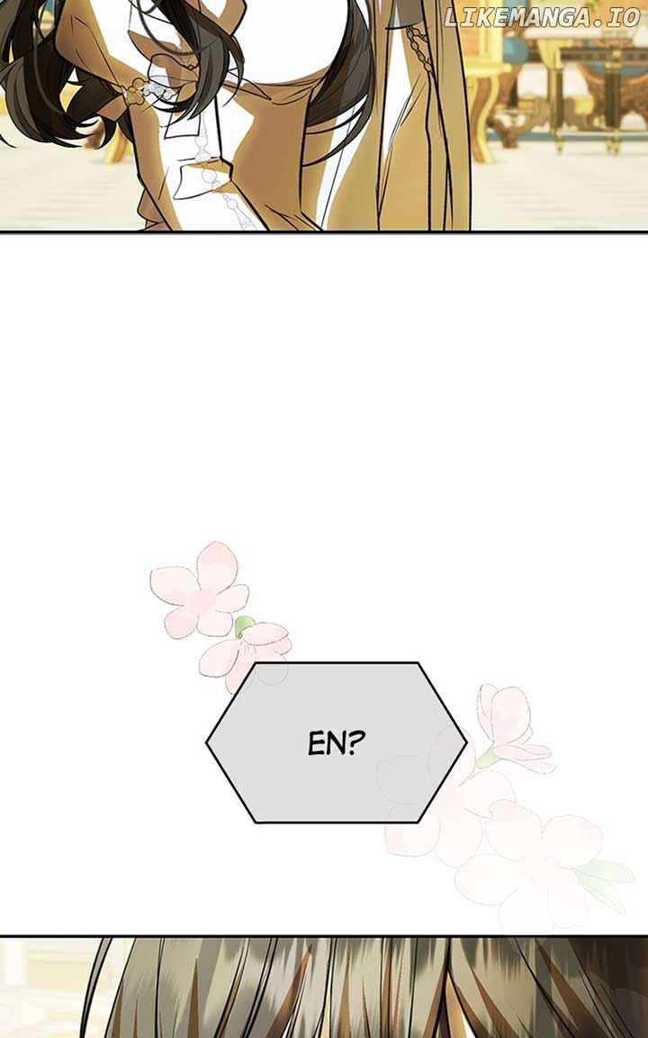 Describe Your Feeling When Being Reincarnated as Your Husband’s Mistress Chapter 44 399 ch 44 47