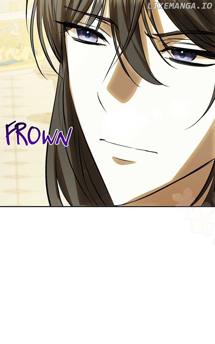 Describe Your Feeling When Being Reincarnated as Your Husband’s Mistress Chapter 44 400 ch 44 48