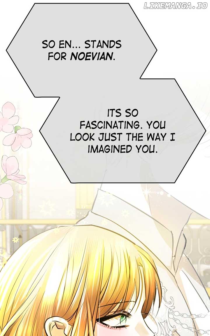 Describe Your Feeling When Being Reincarnated as Your Husband’s Mistress Chapter 44 401 ch 44 49