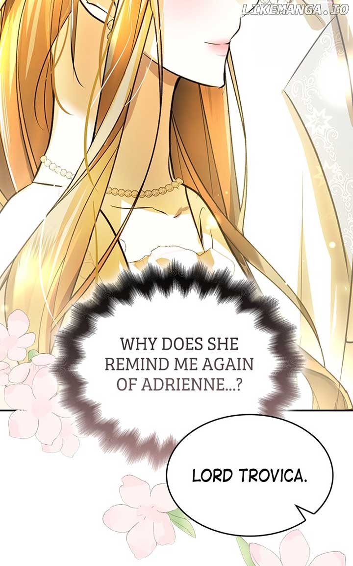 Describe Your Feeling When Being Reincarnated as Your Husband’s Mistress Chapter 44 402 ch 44 50