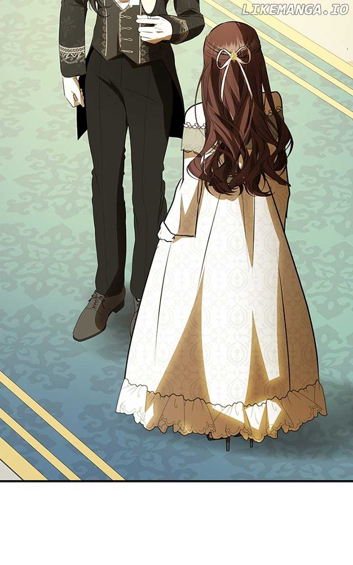 Describe Your Feeling When Being Reincarnated as Your Husband’s Mistress Chapter 44 404 ch 44 52