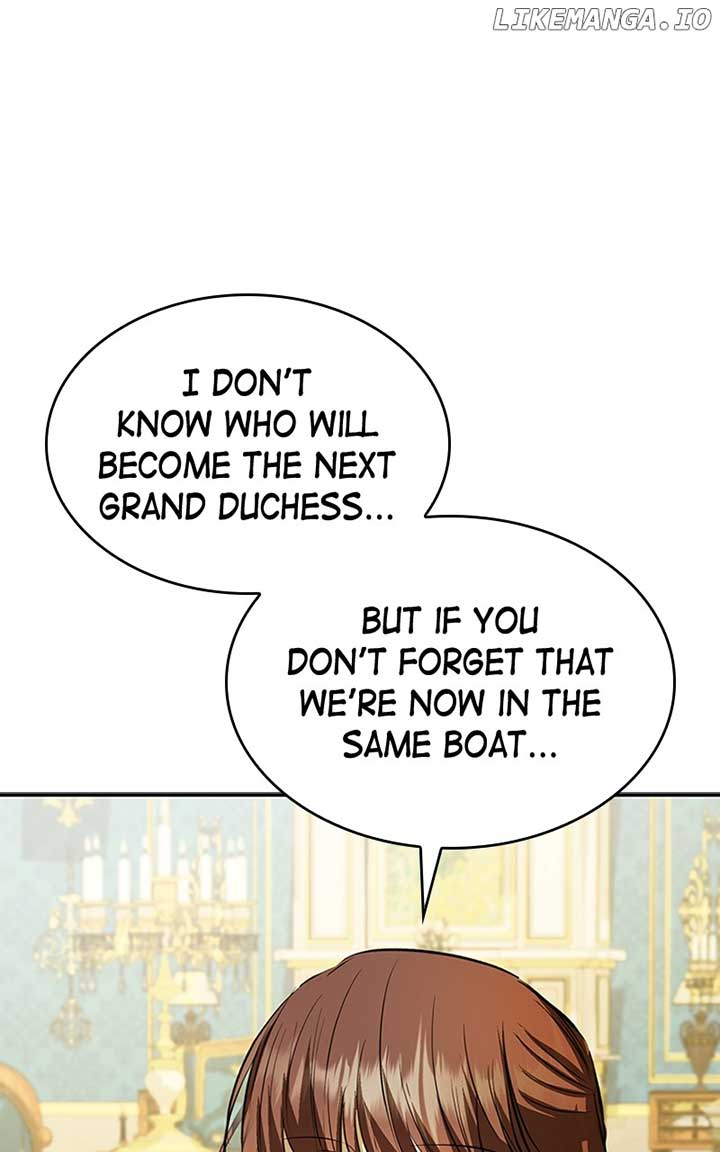 Describe Your Feeling When Being Reincarnated as Your Husband’s Mistress Chapter 44 405 ch 44 53