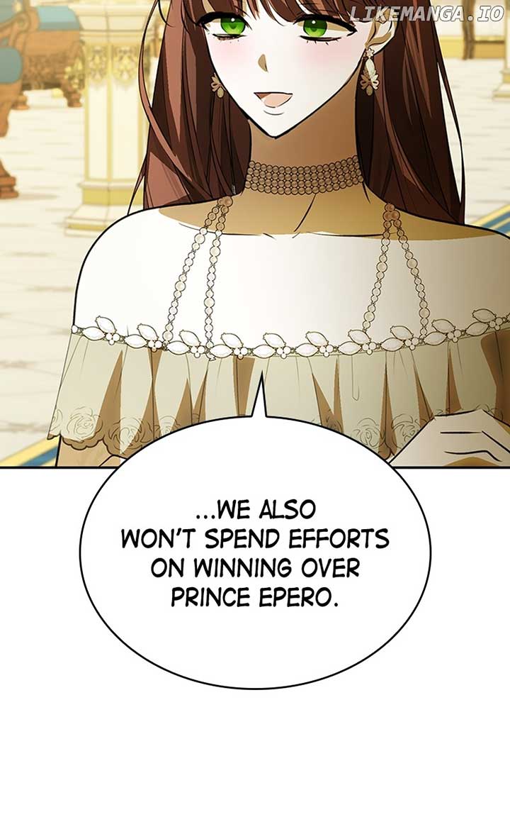 Describe Your Feeling When Being Reincarnated as Your Husband’s Mistress Chapter 44 406 ch 44 54