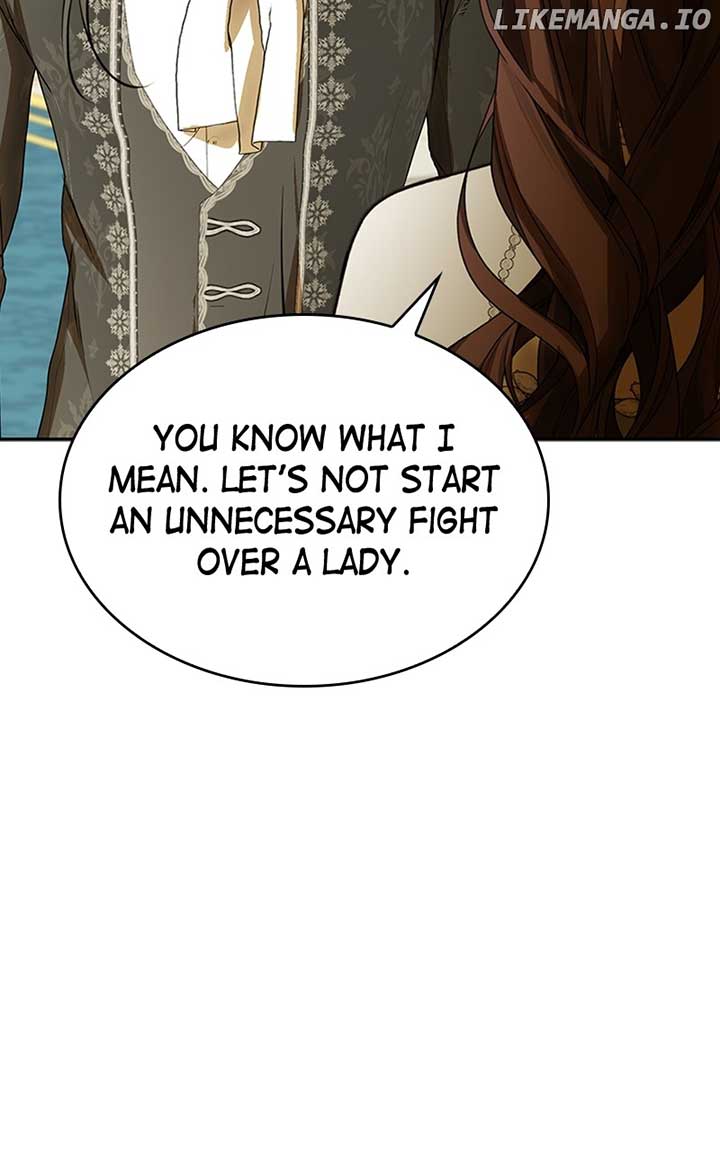 Describe Your Feeling When Being Reincarnated as Your Husband’s Mistress Chapter 44 408 ch 44 56