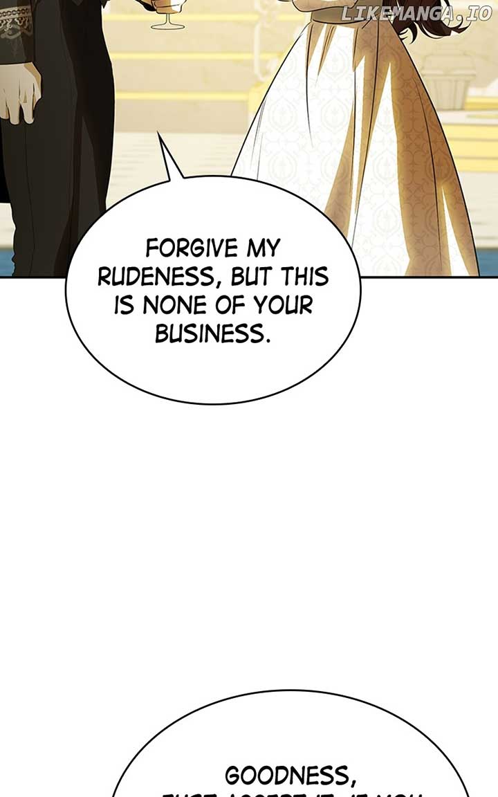 Describe Your Feeling When Being Reincarnated as Your Husband’s Mistress Chapter 44 410 ch 44 58