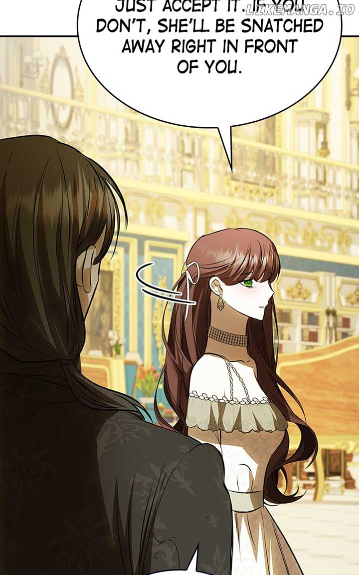 Describe Your Feeling When Being Reincarnated as Your Husband’s Mistress Chapter 44 411 ch 44 59