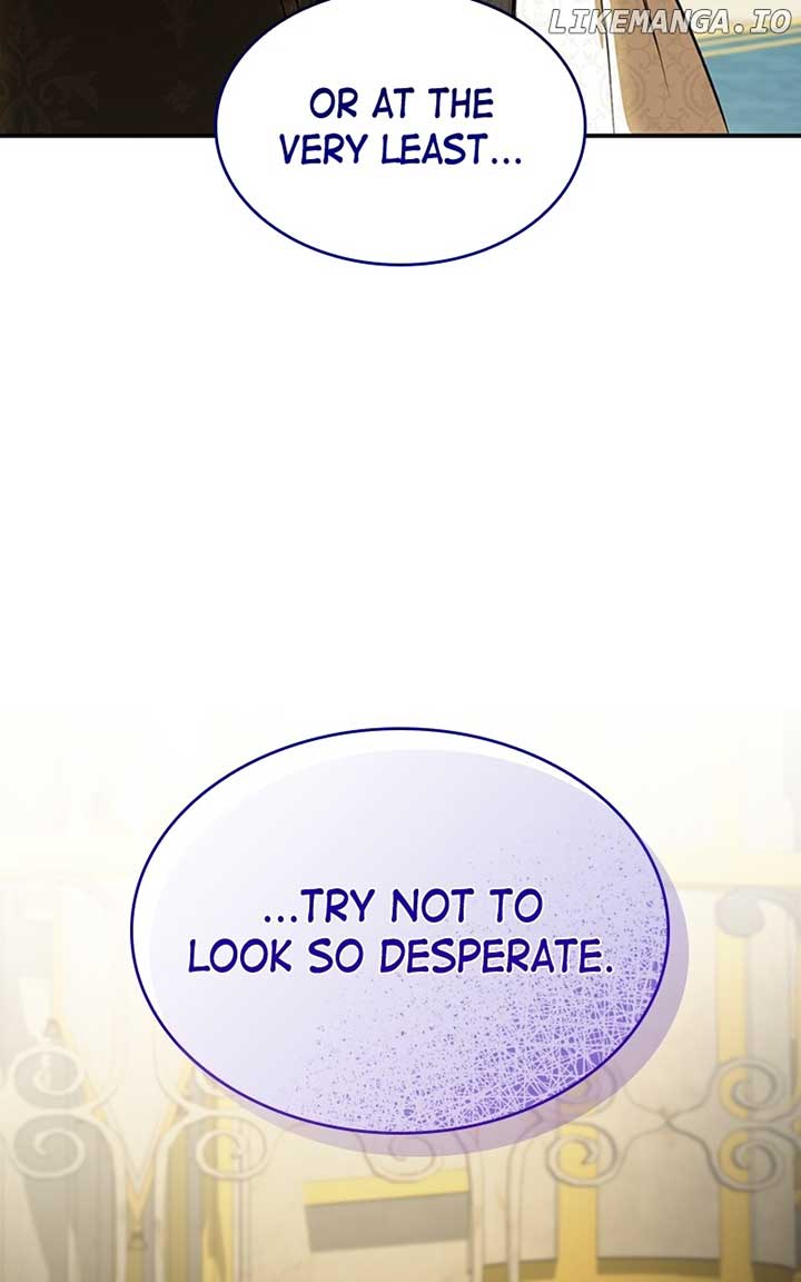 Describe Your Feeling When Being Reincarnated as Your Husband’s Mistress Chapter 44 412 ch 44 60