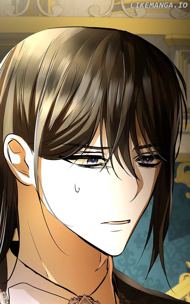 Describe Your Feeling When Being Reincarnated as Your Husband’s Mistress Chapter 44 413 ch 44 61