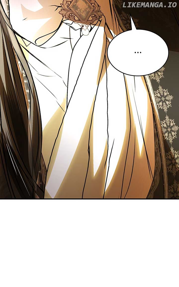 Describe Your Feeling When Being Reincarnated as Your Husband’s Mistress Chapter 44 414 ch 44 62