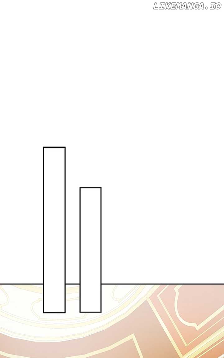 Describe Your Feeling When Being Reincarnated as Your Husband’s Mistress Chapter 44 415 ch 44 63