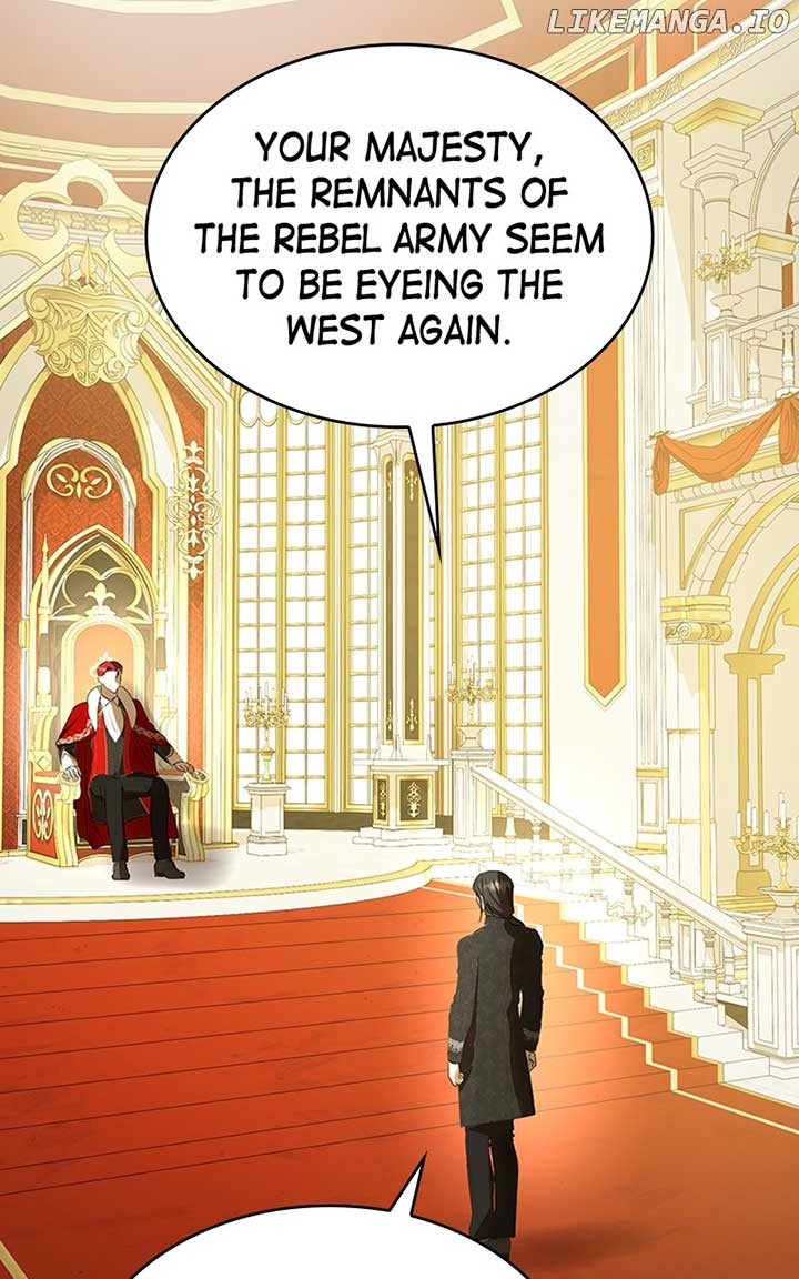 Describe Your Feeling When Being Reincarnated as Your Husband’s Mistress Chapter 44 416 ch 44 64