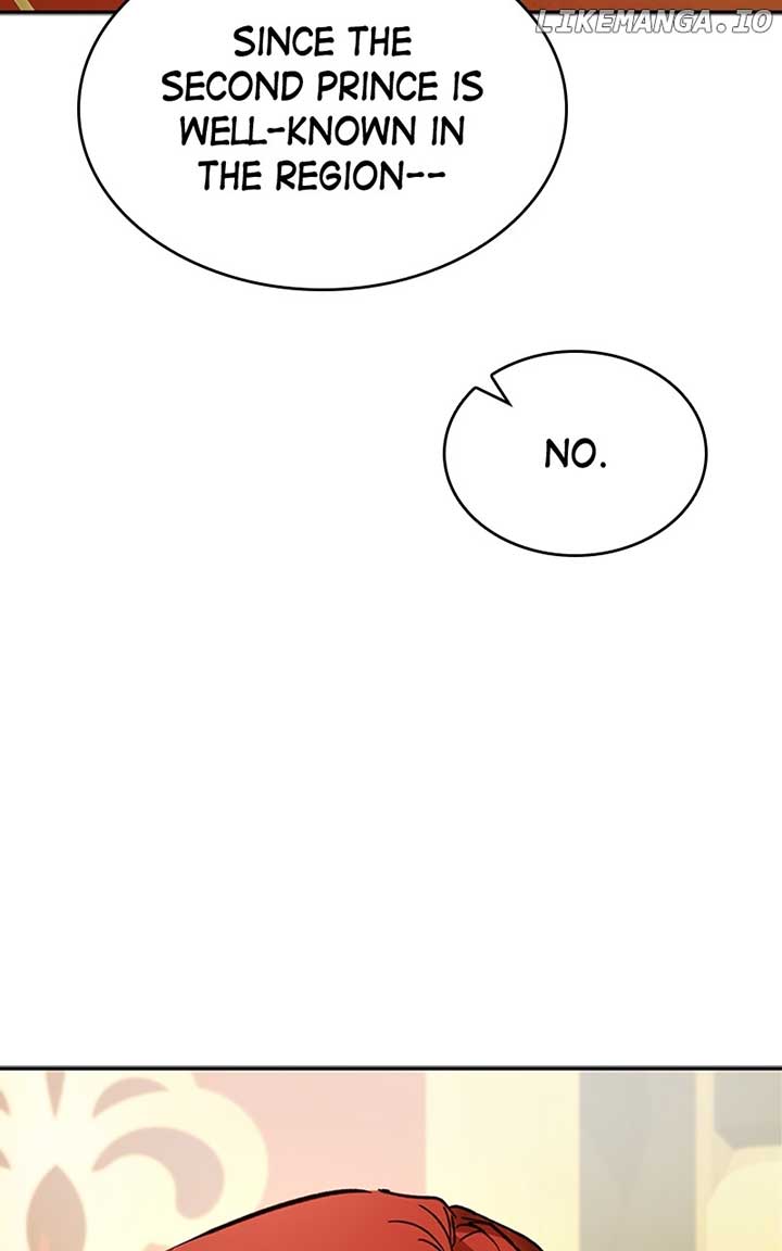 Describe Your Feeling When Being Reincarnated as Your Husband’s Mistress Chapter 44 417 ch 44 65