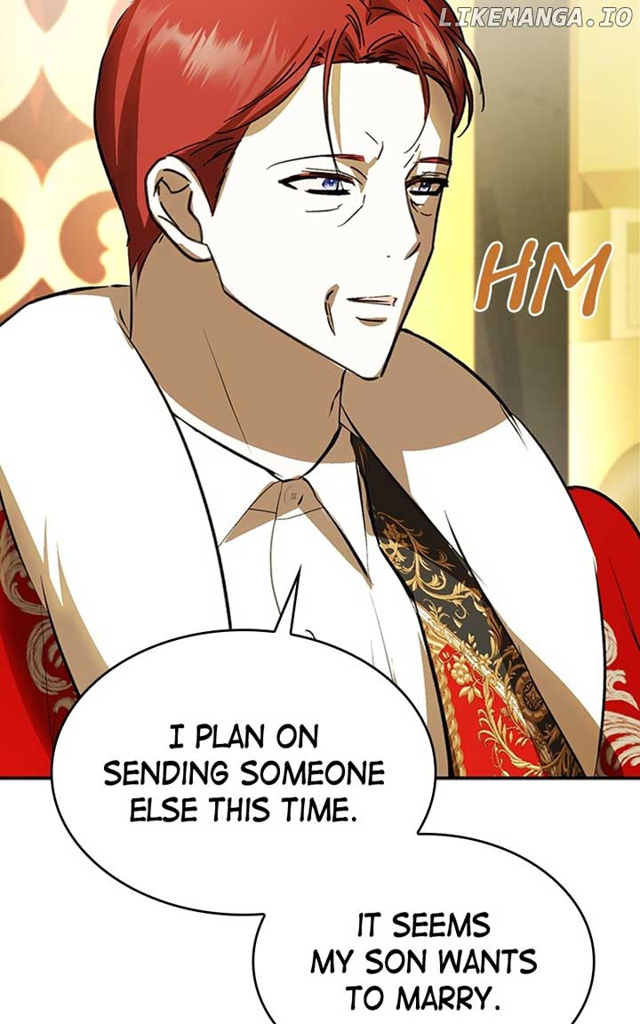 Describe Your Feeling When Being Reincarnated as Your Husband’s Mistress Chapter 44 418 ch 44 66