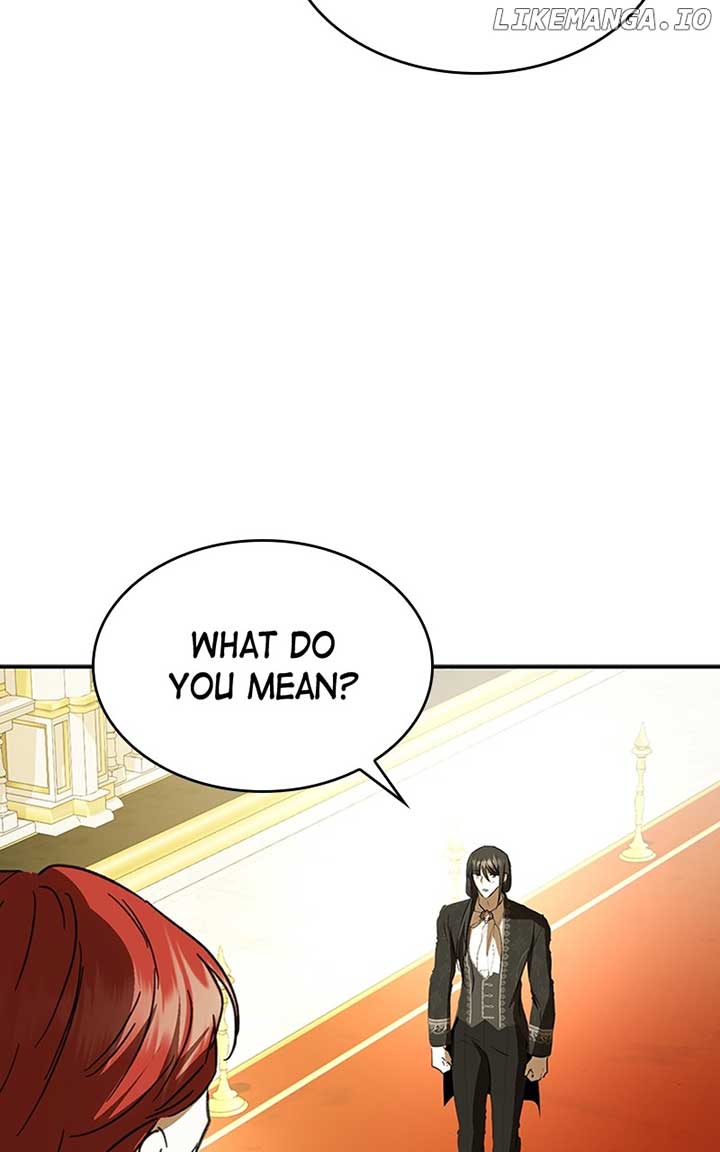 Describe Your Feeling When Being Reincarnated as Your Husband’s Mistress Chapter 44 419 ch 44 67