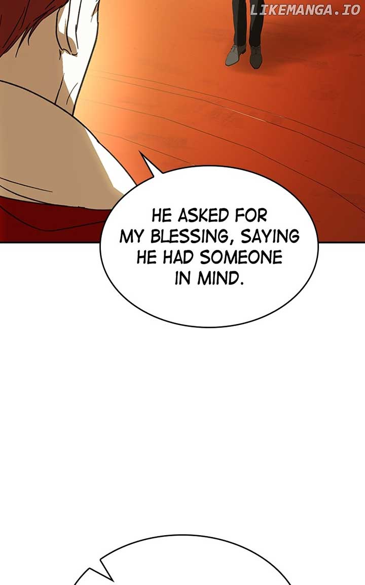 Describe Your Feeling When Being Reincarnated as Your Husband’s Mistress Chapter 44 420 ch 44 68