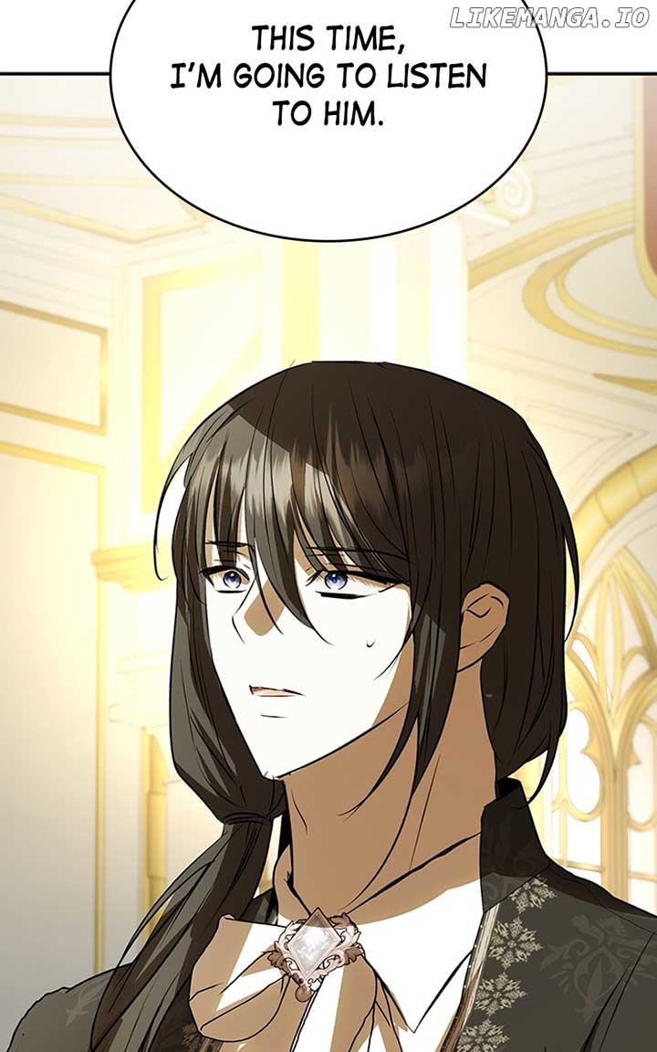 Describe Your Feeling When Being Reincarnated as Your Husband’s Mistress Chapter 44 421 ch 44 69