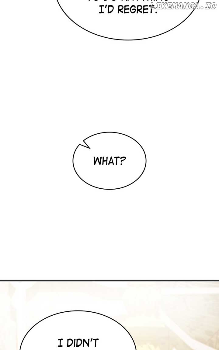 Describe Your Feeling When Being Reincarnated as Your Husband’s Mistress Chapter 44 359 ch 44 7