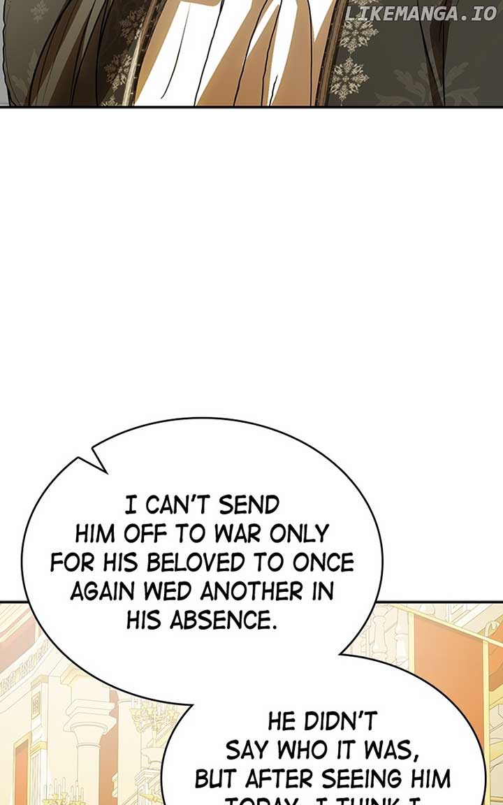 Describe Your Feeling When Being Reincarnated as Your Husband’s Mistress Chapter 44 422 ch 44 70