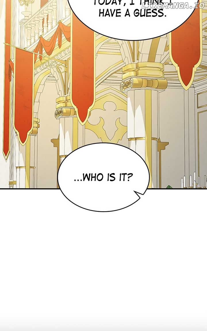 Describe Your Feeling When Being Reincarnated as Your Husband’s Mistress Chapter 44 423 ch 44 71