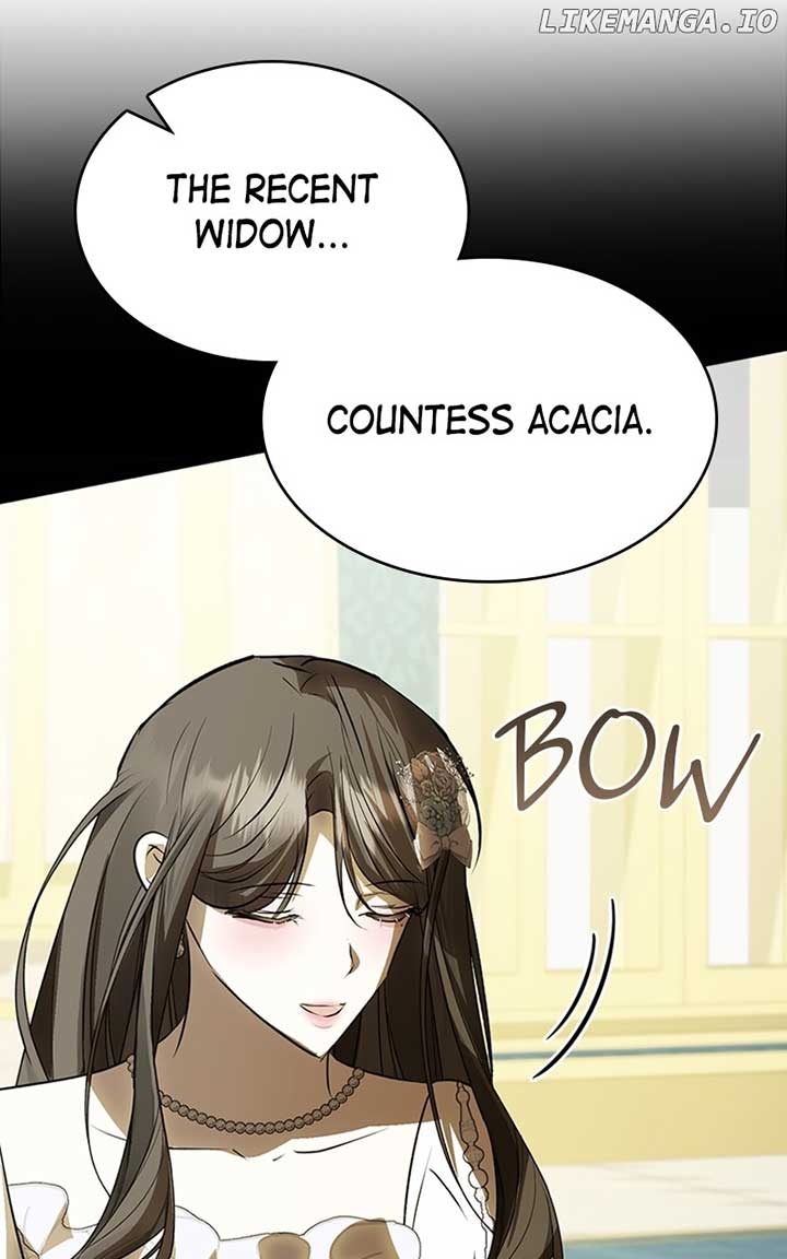 Describe Your Feeling When Being Reincarnated as Your Husband’s Mistress Chapter 44 424 ch 44 72