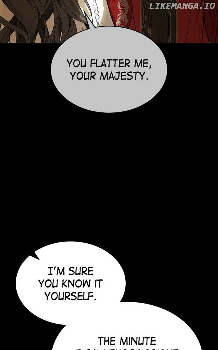 Describe Your Feeling When Being Reincarnated as Your Husband’s Mistress Chapter 44 427 ch 44 75