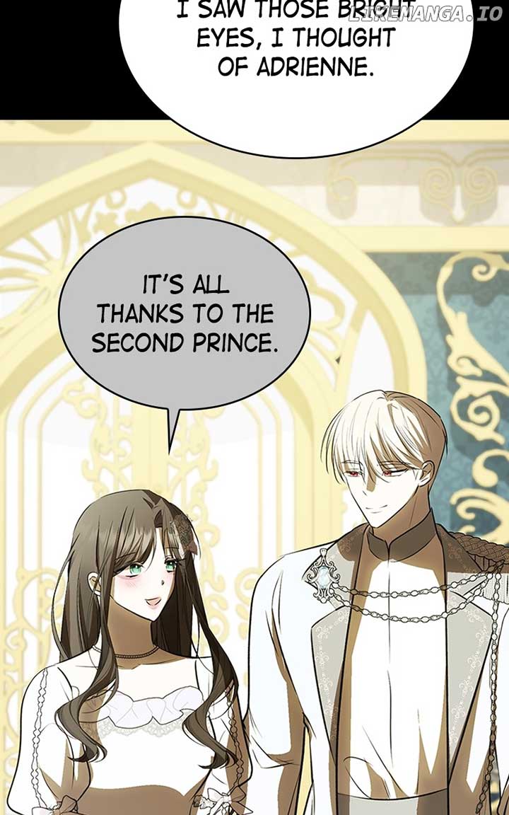 Describe Your Feeling When Being Reincarnated as Your Husband’s Mistress Chapter 44 428 ch 44 76