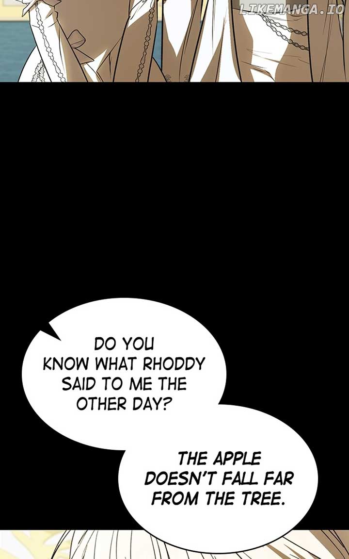 Describe Your Feeling When Being Reincarnated as Your Husband’s Mistress Chapter 44 429 ch 44 77