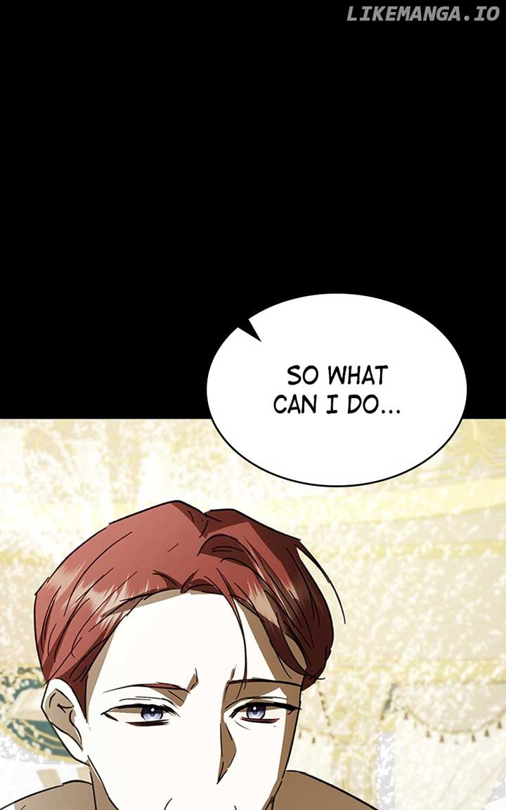 Describe Your Feeling When Being Reincarnated as Your Husband’s Mistress Chapter 44 431 ch 44 79