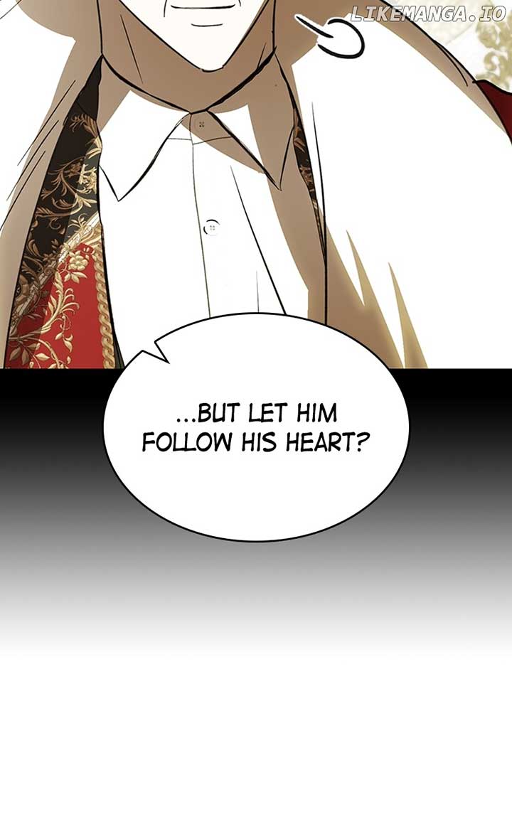 Describe Your Feeling When Being Reincarnated as Your Husband’s Mistress Chapter 44 432 ch 44 80