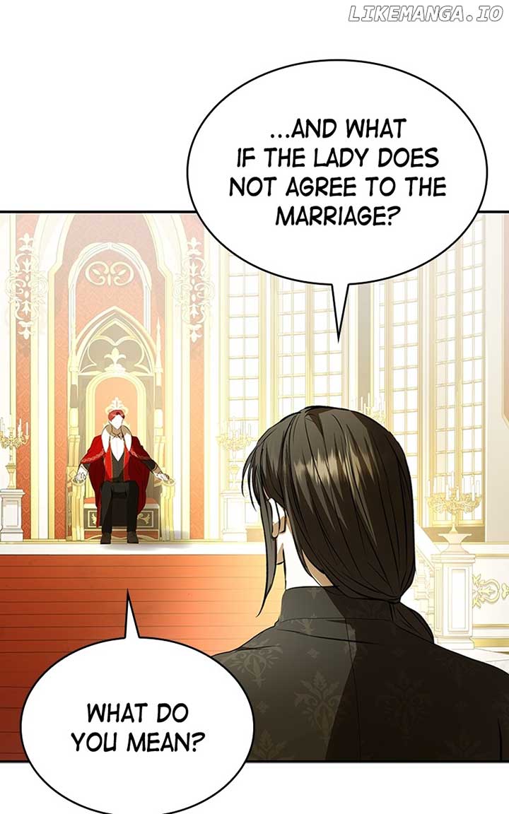 Describe Your Feeling When Being Reincarnated as Your Husband’s Mistress Chapter 44 433 ch 44 81