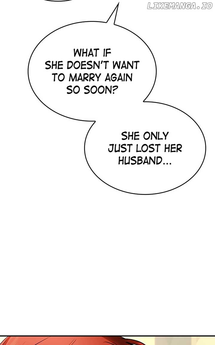 Describe Your Feeling When Being Reincarnated as Your Husband’s Mistress Chapter 44 434 ch 44 82