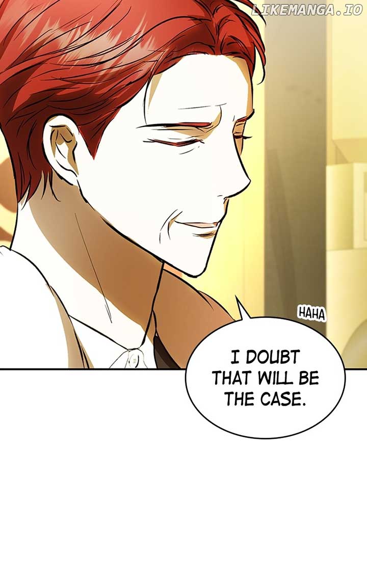 Describe Your Feeling When Being Reincarnated as Your Husband’s Mistress Chapter 44 435 ch 44 83