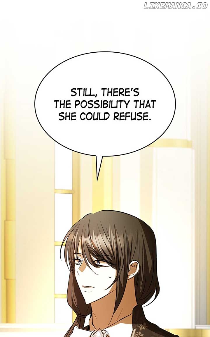 Describe Your Feeling When Being Reincarnated as Your Husband’s Mistress Chapter 44 436 ch 44 84