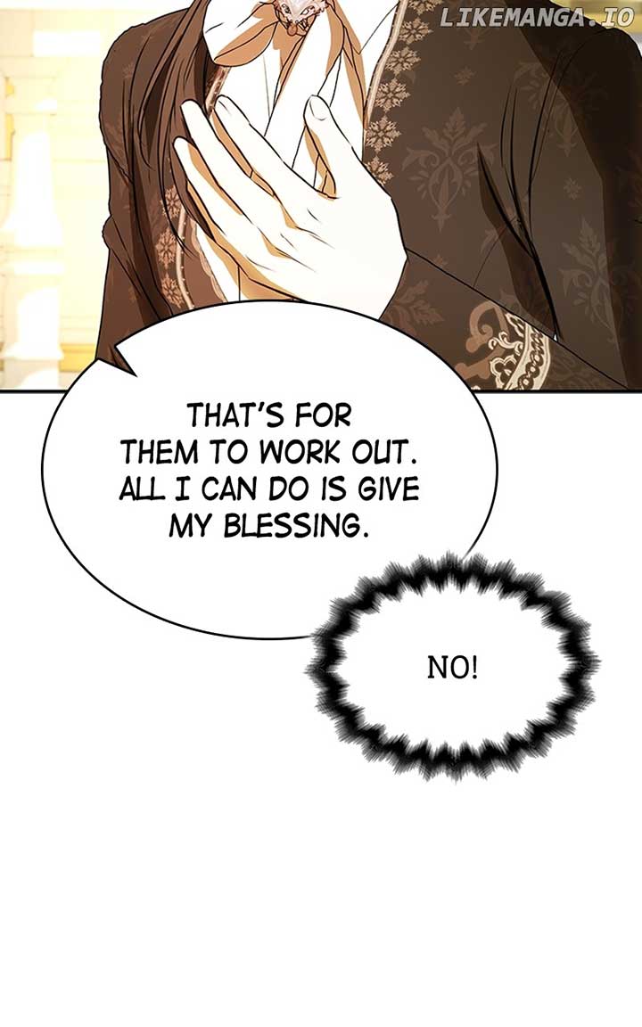 Describe Your Feeling When Being Reincarnated as Your Husband’s Mistress Chapter 44 437 ch 44 85