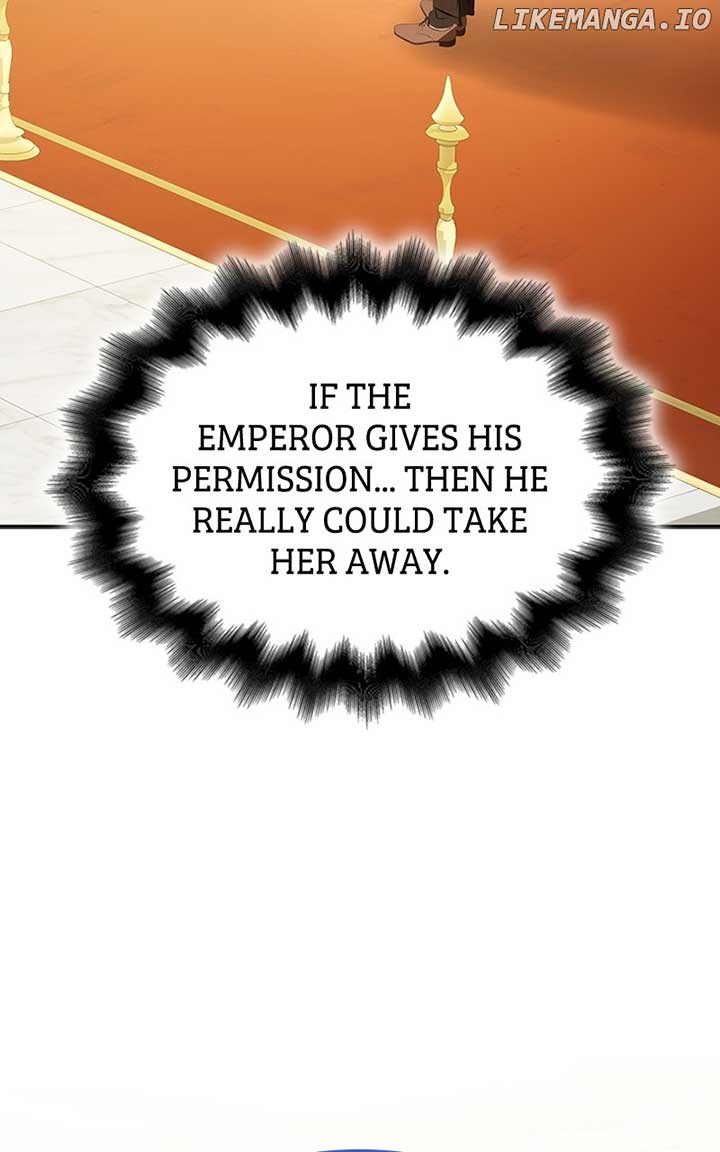 Describe Your Feeling When Being Reincarnated as Your Husband’s Mistress Chapter 44 439 ch 44 87