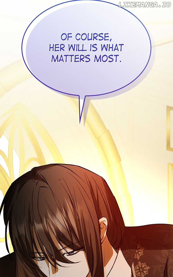 Describe Your Feeling When Being Reincarnated as Your Husband’s Mistress Chapter 44 440 ch 44 88