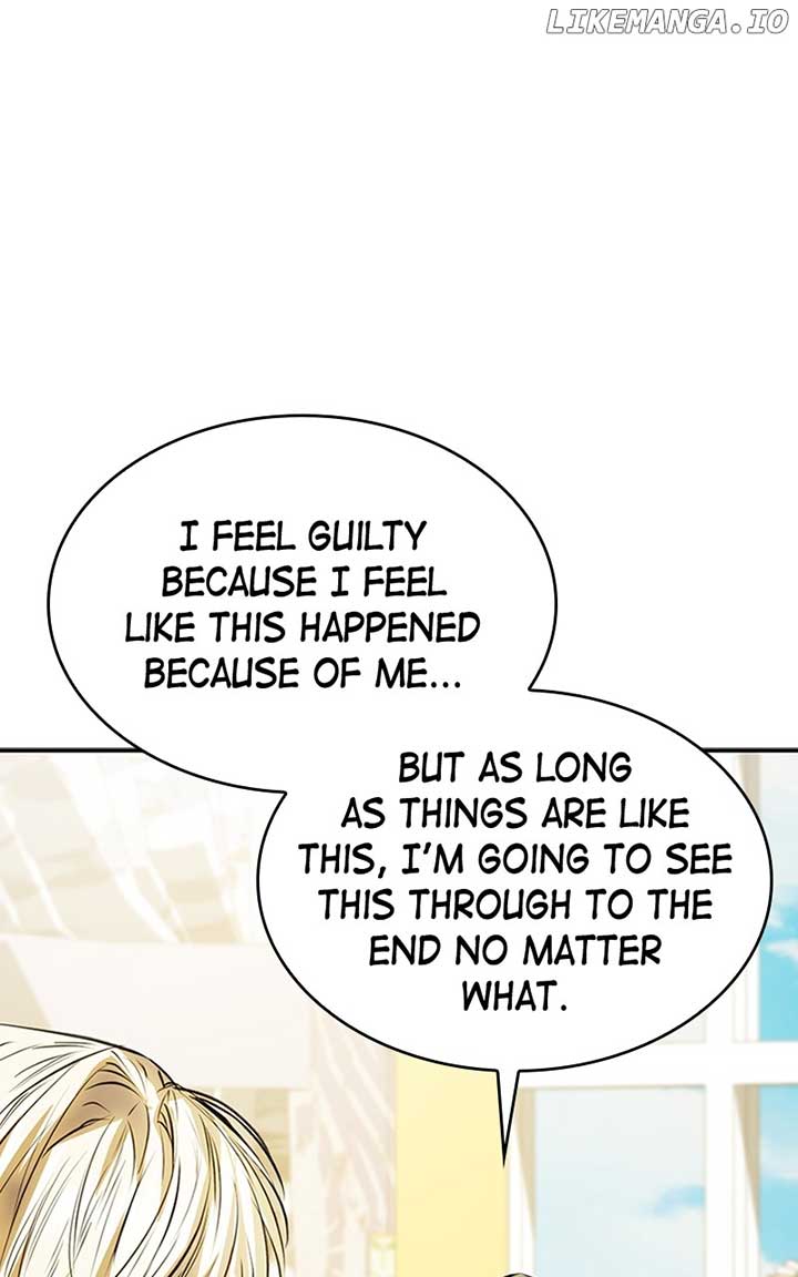 Describe Your Feeling When Being Reincarnated as Your Husband’s Mistress Chapter 44 361 ch 44 9