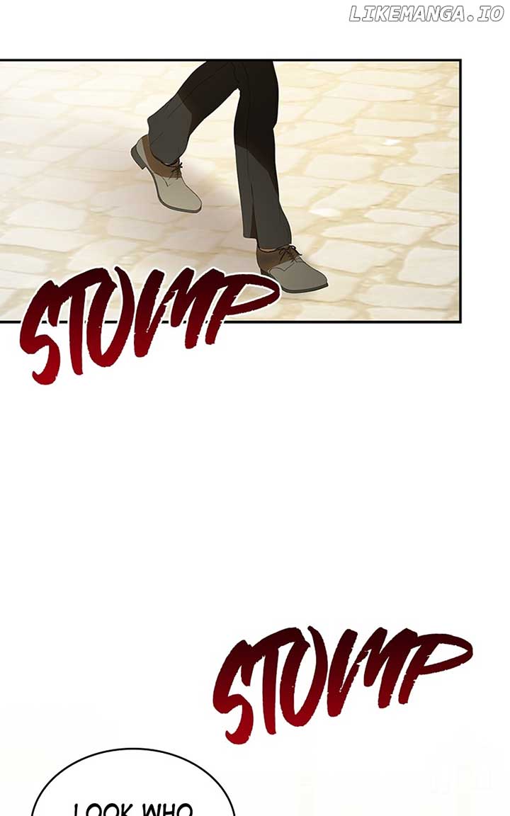 Describe Your Feeling When Being Reincarnated as Your Husband’s Mistress Chapter 44 443 ch 44 91