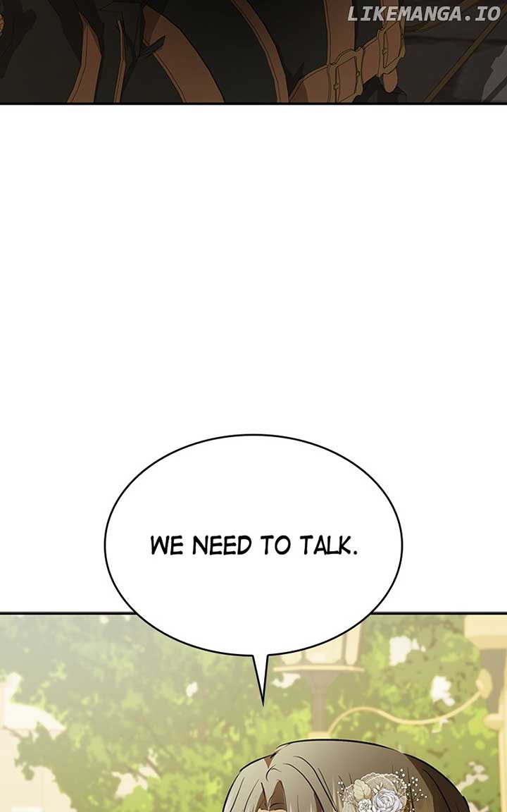 Describe Your Feeling When Being Reincarnated as Your Husband’s Mistress Chapter 44 446 ch 44 94