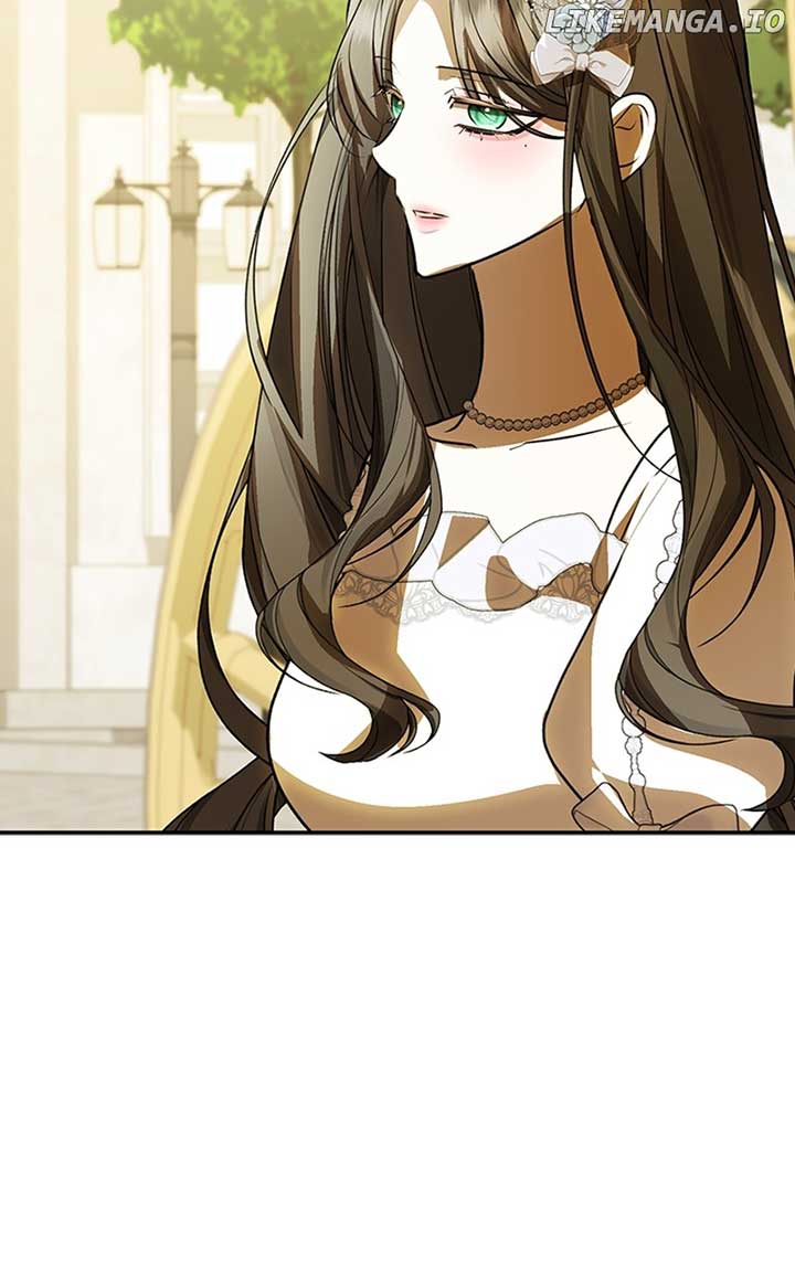 Describe Your Feeling When Being Reincarnated as Your Husband’s Mistress Chapter 44 447 ch 44 95