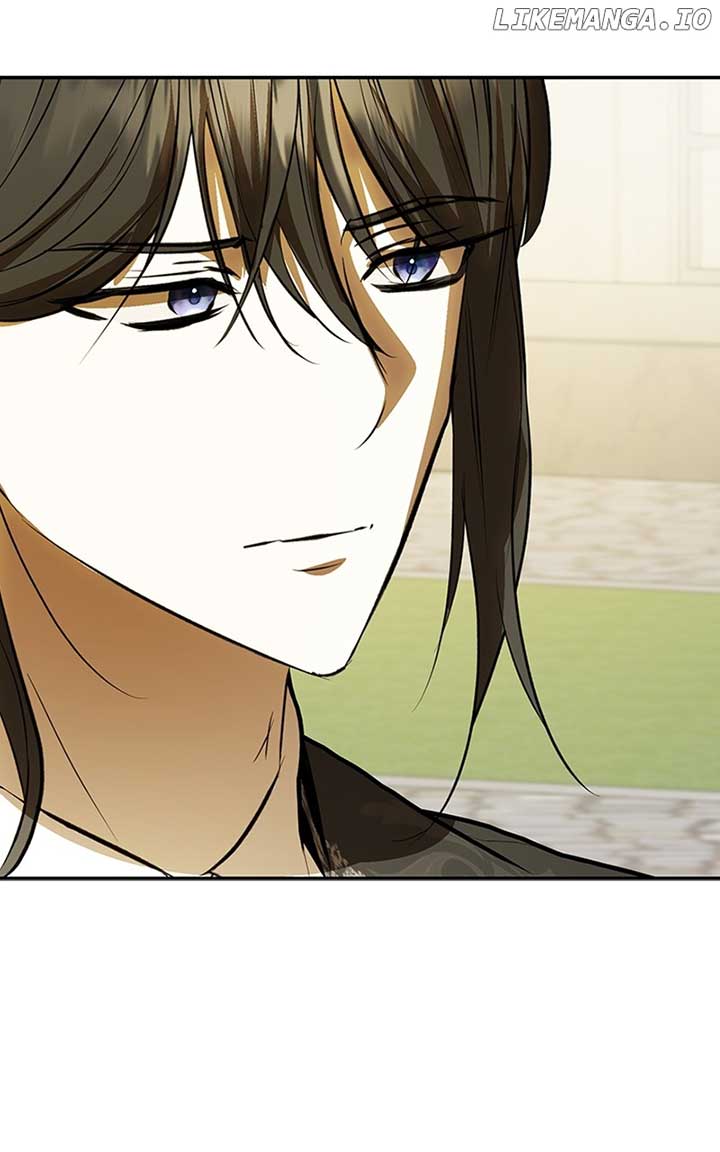 Describe Your Feeling When Being Reincarnated as Your Husband’s Mistress Chapter 44 448 ch 44 96