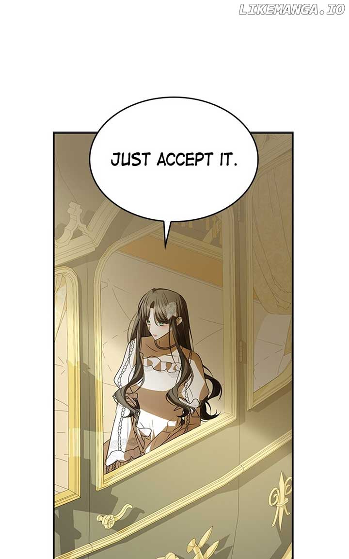 Describe Your Feeling When Being Reincarnated as Your Husband’s Mistress Chapter 44 449 ch 44 97