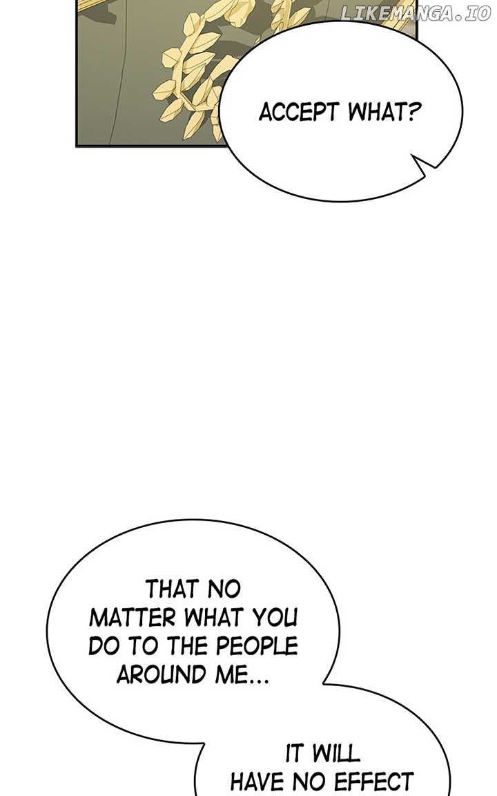 Describe Your Feeling When Being Reincarnated as Your Husband’s Mistress Chapter 44 450 ch 44 98