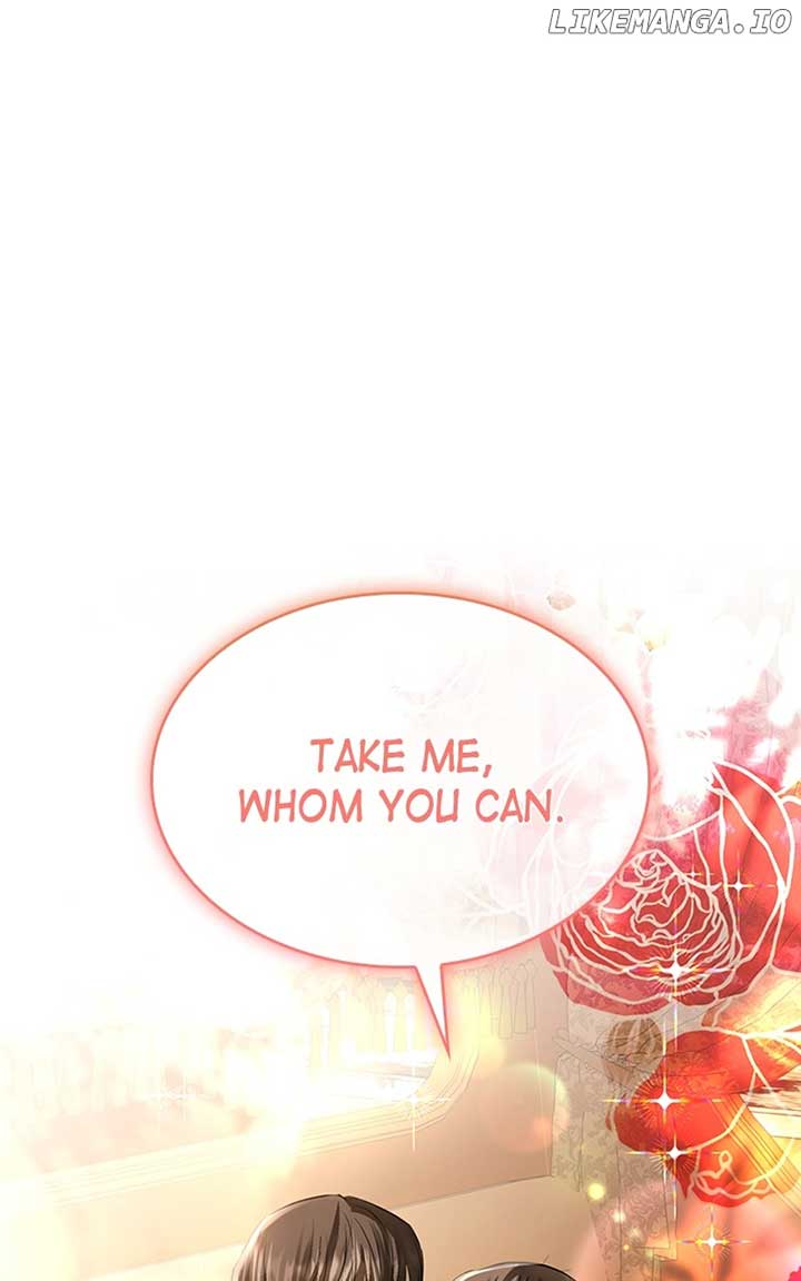 Describe Your Feeling When Being Reincarnated as Your Husband’s Mistress Chapter 45 350 ch 45 1