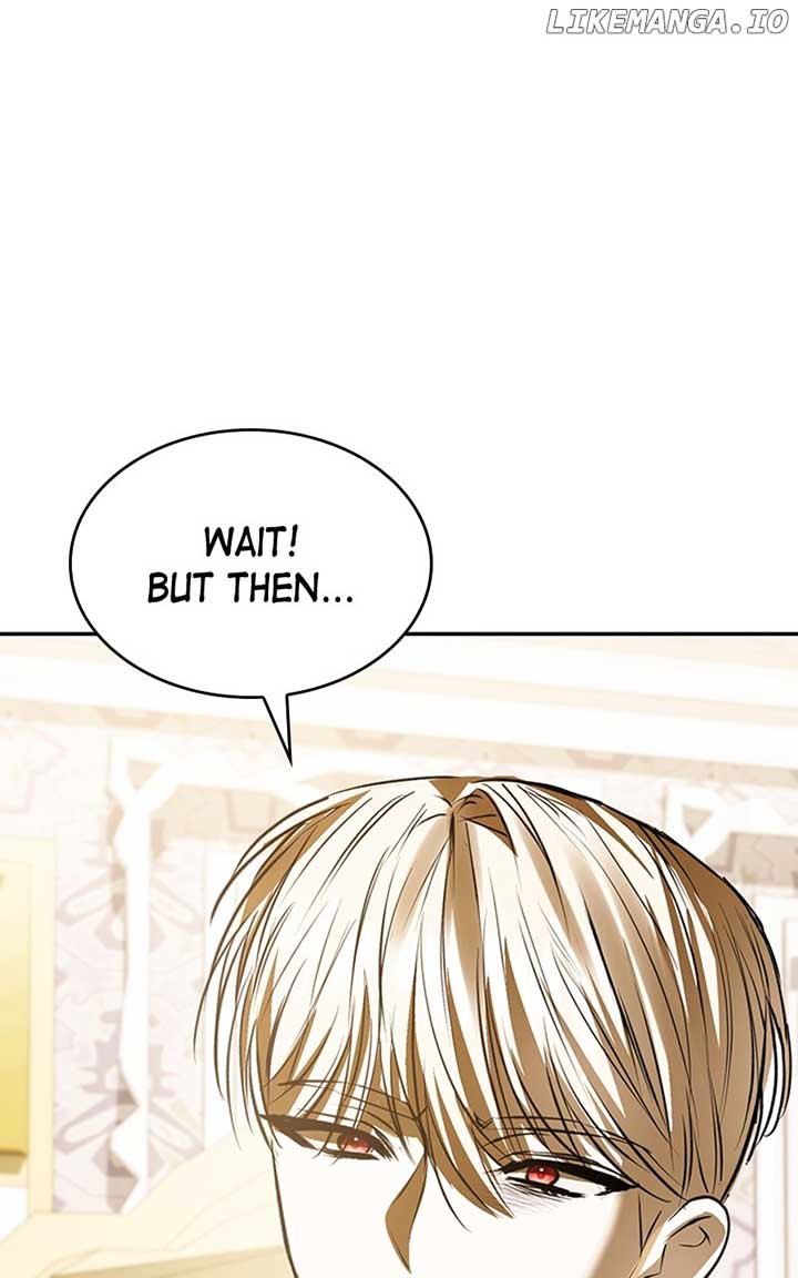 Describe Your Feeling When Being Reincarnated as Your Husband’s Mistress Chapter 45 449 ch 45 100