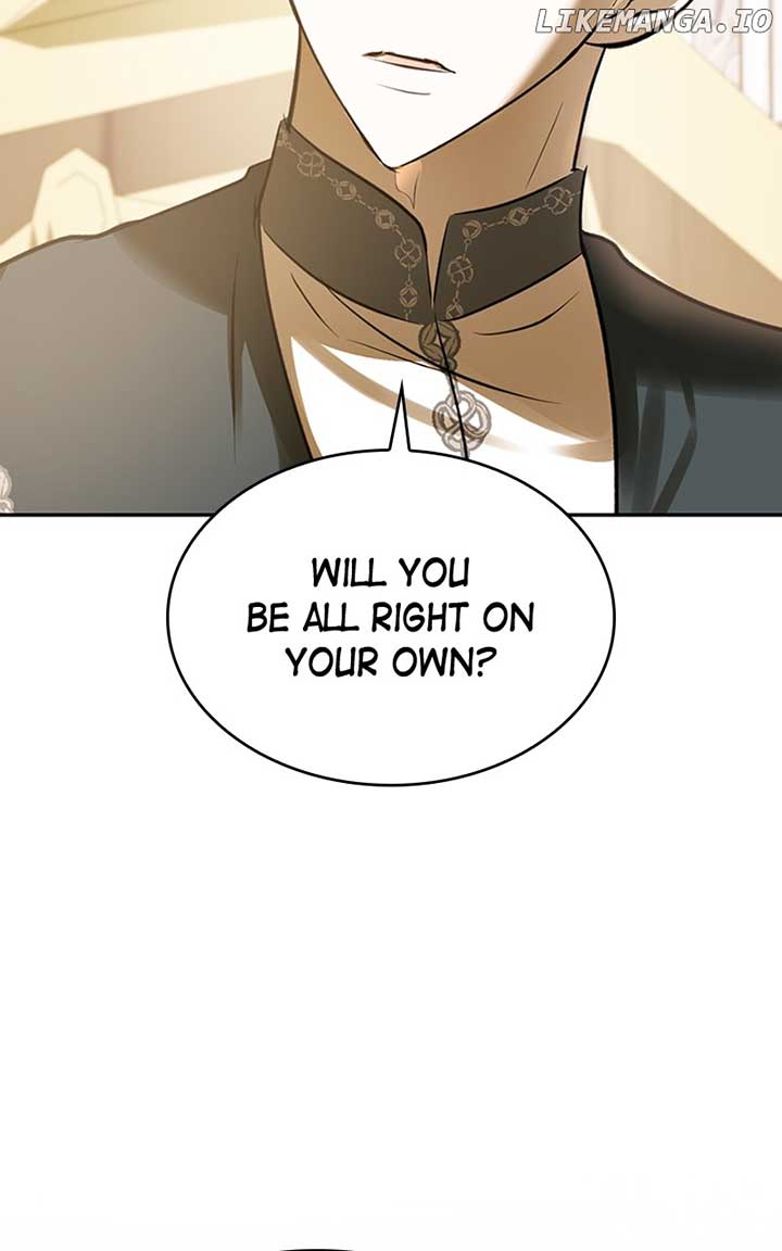 Describe Your Feeling When Being Reincarnated as Your Husband’s Mistress Chapter 45 450 ch 45 101