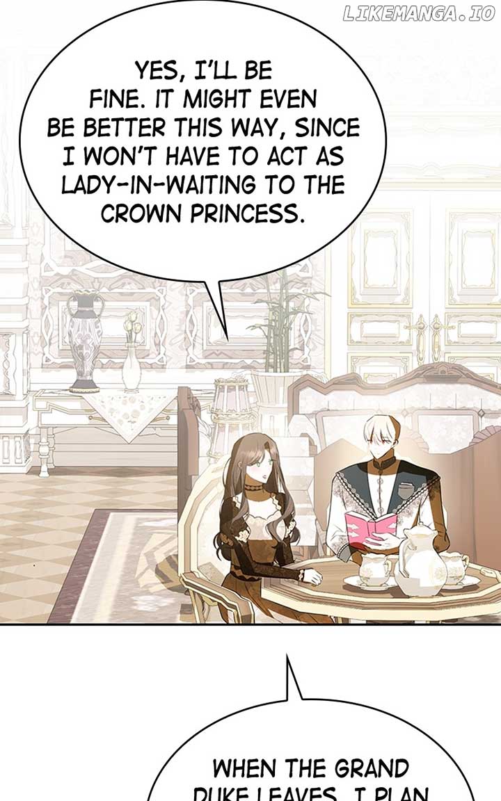 Describe Your Feeling When Being Reincarnated as Your Husband’s Mistress Chapter 45 451 ch 45 102