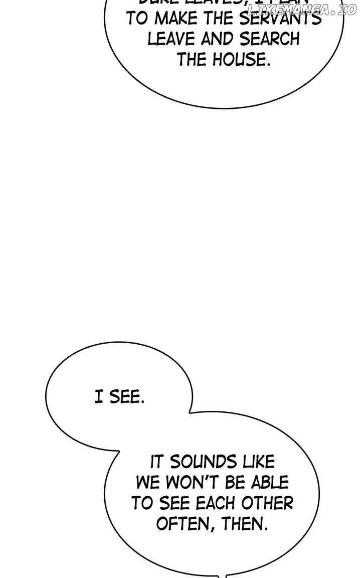 Describe Your Feeling When Being Reincarnated as Your Husband’s Mistress Chapter 45 452 ch 45 103