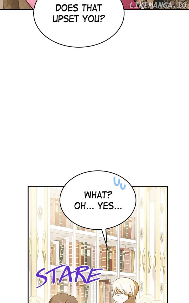 Describe Your Feeling When Being Reincarnated as Your Husband’s Mistress Chapter 45 454 ch 45 105